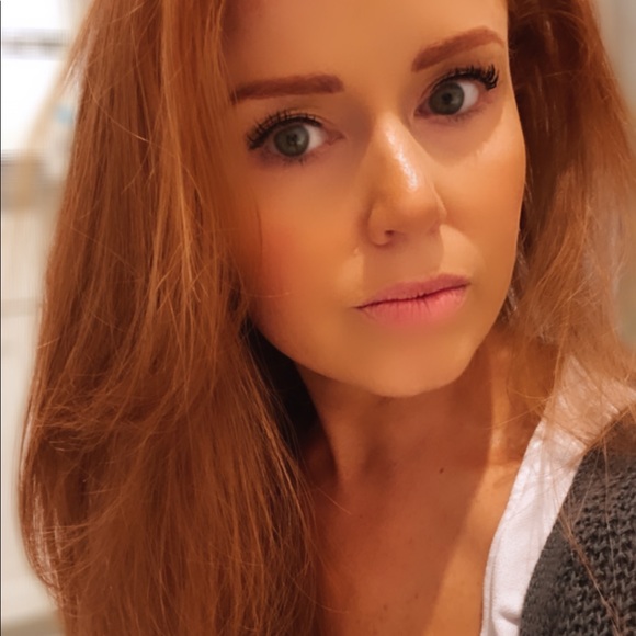 Meet your Posher, Shana - Picture 5 of 6